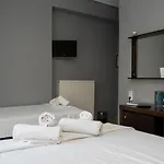 Toti Boutique Kalambaka
