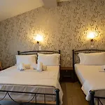 Gasthof Toti Boutique 3*