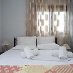 Toti Boutique Gasthof Kalambaka