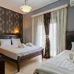 Toti Boutique 3*