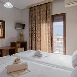 Toti Boutique Maison d'hôtes
