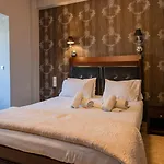 Maison d'hôtes Toti Boutique Kalambaka