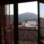 Toti Boutique Maison d'hôtes Kalambaka