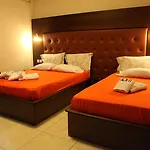 Toti Boutique 3* Kalambaka