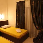 Toti Boutique Maison d'hôtes 3*