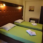 Toti Boutique 3*
