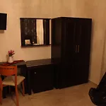 Toti Boutique Maison d'hôtes 3*