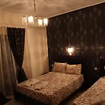 Toti Boutique 3*