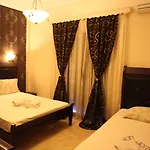 Toti Boutique Kalambaka