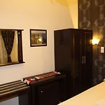 Toti Boutique Kalambaka