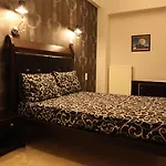 Gasthof Toti Boutique 3*
