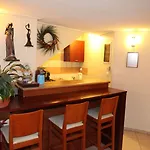 Maison d'hôtes Toti Boutique