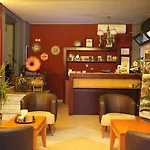 Gasthof Toti Boutique Kalambaka