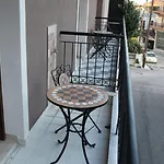 Toti Boutique Gasthof 3*