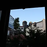 Toti Boutique Kalambaka