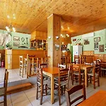 Gasthof Toti Boutique