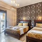 Gasthof Toti Boutique