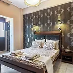 Gasthof Toti Boutique