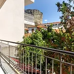 Toti Boutique Maison d'hôtes 3*