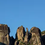 Maison d'hôtes Toti Boutique