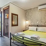 Toti Boutique 3* Kalambaka