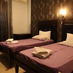 Toti Boutique Maison d'hôtes Kalambaka