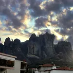 Gasthof Toti Boutique