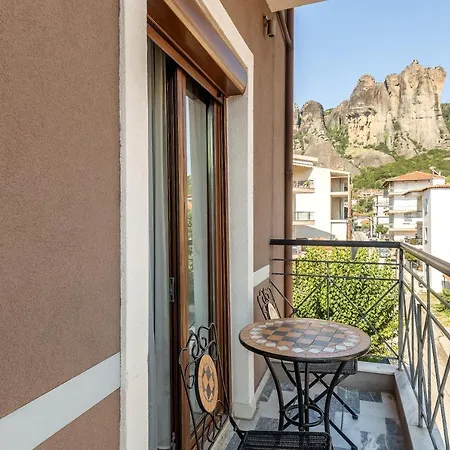 Guest house Toti Boutique