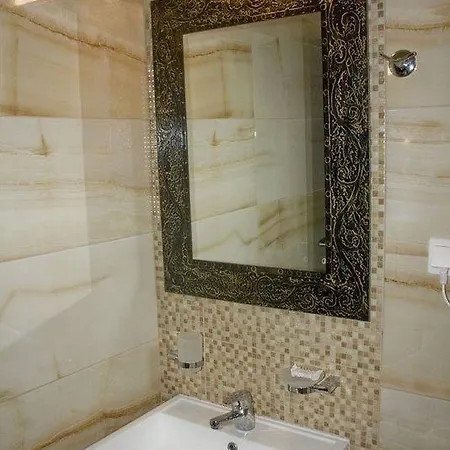 Toti Boutique Gasthof