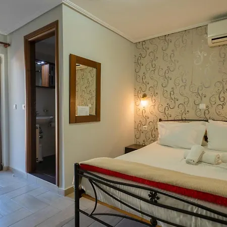 Pensionat Toti Boutique