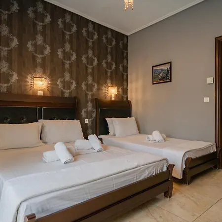 Gasthof Toti Boutique
