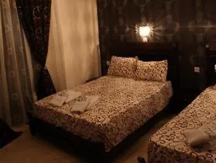 Toti Boutique 3*