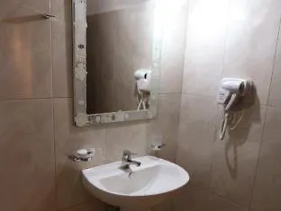 Πανσιόν Toti Boutique Καλαμπάκα
