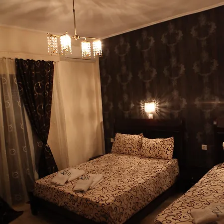 Toti Boutique 3*