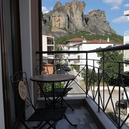 Toti Boutique Gasthof 3*