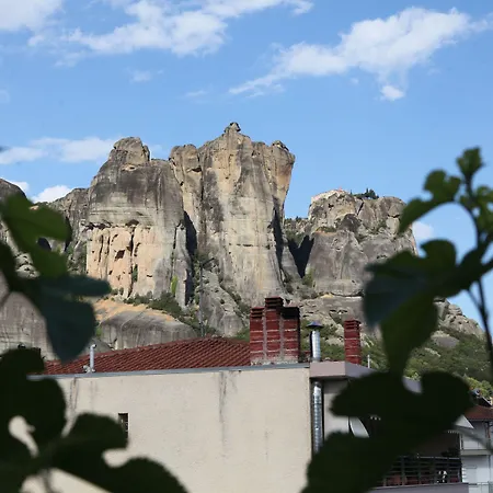 Gasthof Toti Boutique