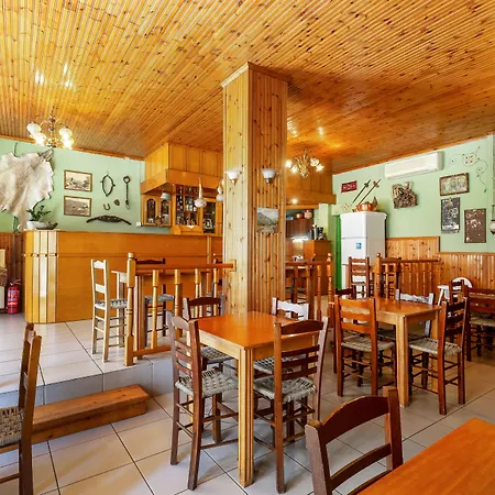 Gasthof Toti Boutique