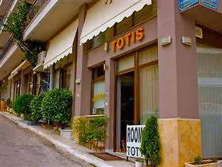 Toti Boutique Gasthof