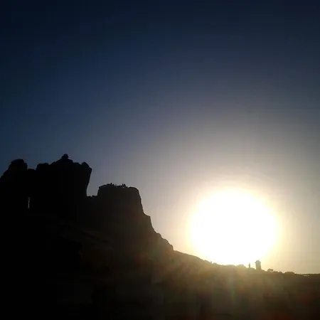 Toti Boutique Vendégház 3*