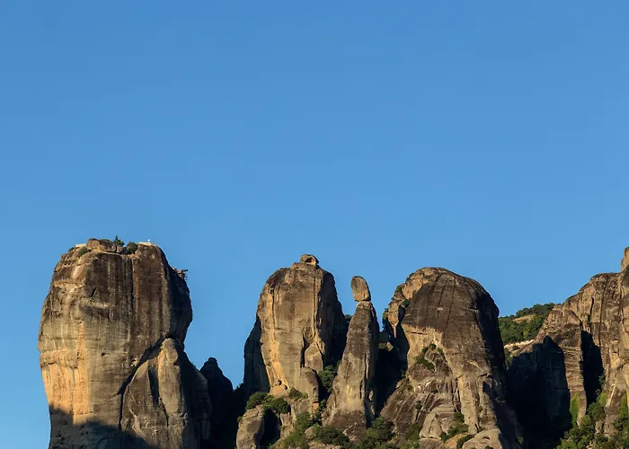 Pensión Toti Boutique